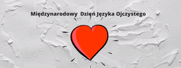 Dzień Języka 2021